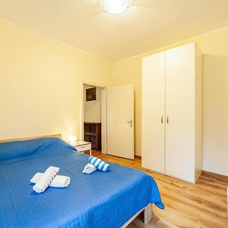 Residence Hubertus Apartment 4 Merano Extérieur photo