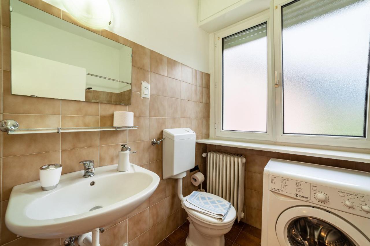 Residence Hubertus Apartment 4 Merano Extérieur photo