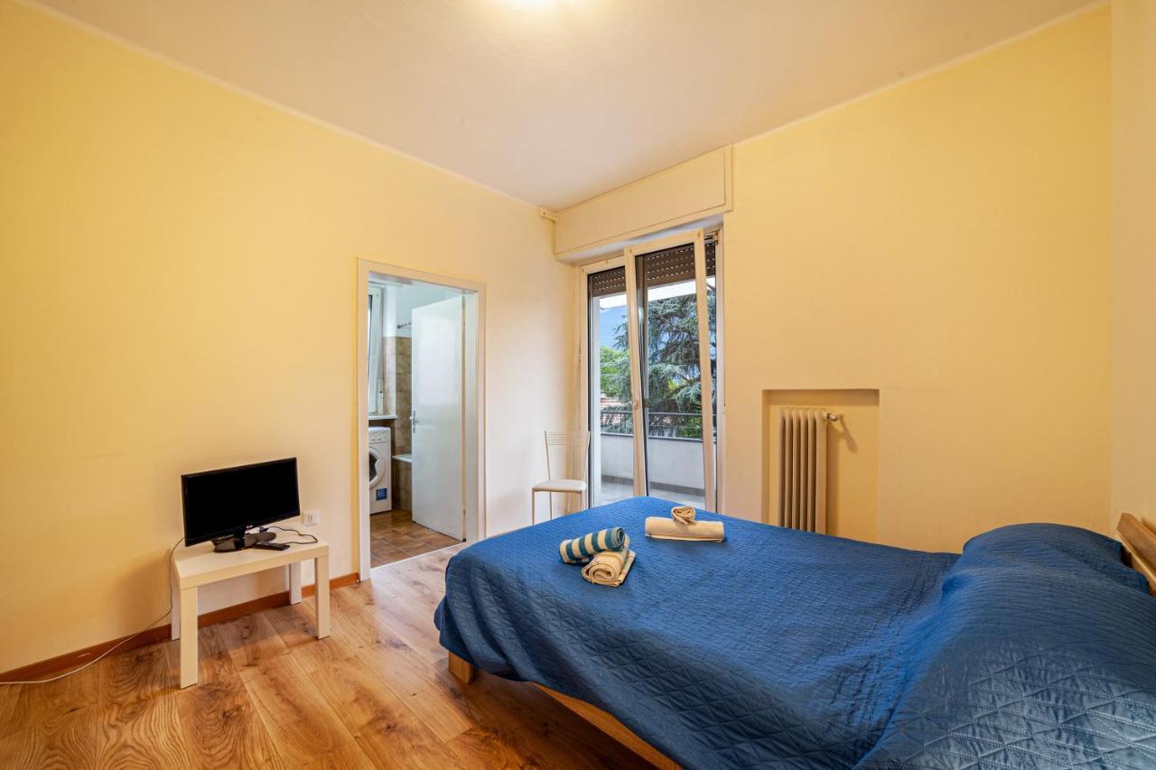 Residence Hubertus Apartment 4 Merano Extérieur photo