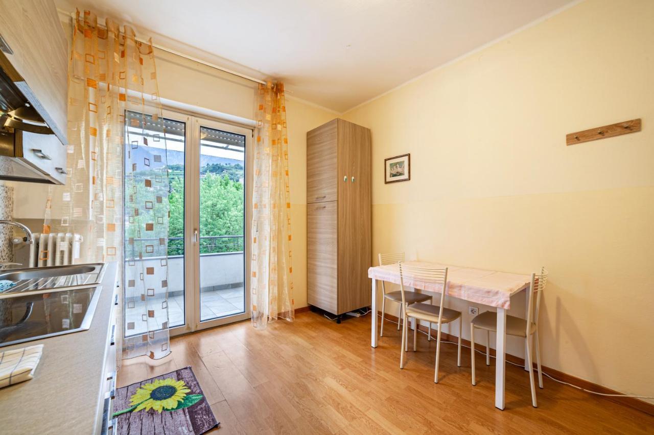 Residence Hubertus Apartment 4 Merano Extérieur photo